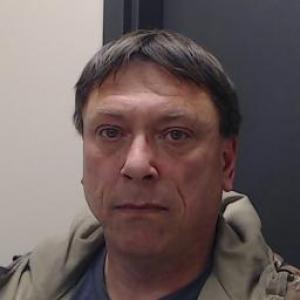 Billy Carl Vance a registered Sex Offender of Missouri
