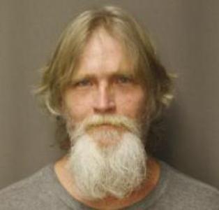 Johnny August Cathcart a registered Sex Offender of Missouri