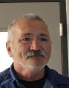 Randy Joe Volner a registered Sex Offender of Missouri
