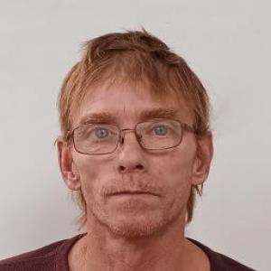 Gary Edward Goforth a registered Sex Offender of Missouri