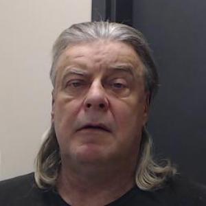 Shawn Ray Anderson a registered Sex Offender of Missouri