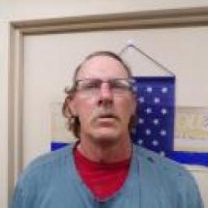 Joseph Edward Kissee a registered Sex Offender of Missouri