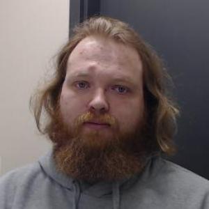 Ryan Lee Mitchell a registered Sex Offender of Missouri