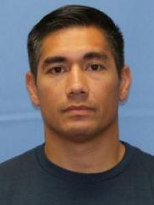 Richard Thomas White a registered Sex Offender of Missouri