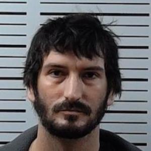Kenneth Joseph Cerchi a registered Sex Offender of Missouri