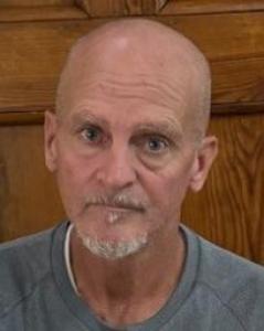 Carl David Neaveill a registered Sex Offender of Missouri