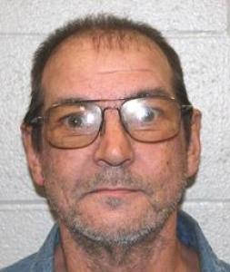 Scott Lee Dean a registered Sex Offender of Missouri