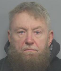 Richard Leroy Jones a registered Sex Offender of Missouri