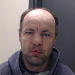 Damian Bryon Neusbaum a registered Sex Offender of Missouri