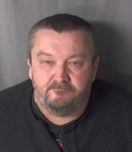 Terry Lynn Jones a registered Sex Offender of Missouri