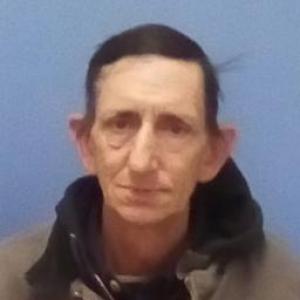 Dennis Eugene Dempsey a registered Sex Offender of Missouri