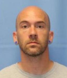 Begi Michael Quarti a registered Sex Offender of Missouri