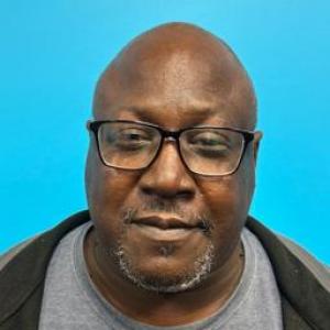 Elvis Nmn Johnson a registered Sex Offender of Missouri