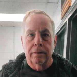 Timothy Alan Guerra a registered Sex Offender of Missouri