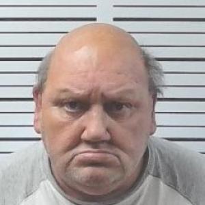 Terry Lee Curry a registered Sex Offender of Missouri
