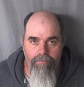 David Micheal Vondriska a registered Sex Offender of Missouri