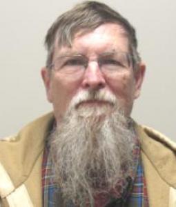 James William Dunn a registered Sex Offender of Missouri