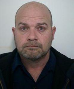 William Ryan Gross a registered Sex Offender of Missouri