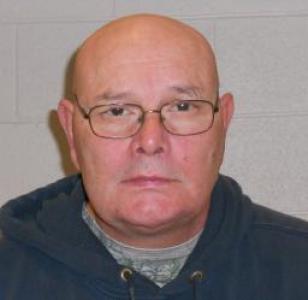 Donald Lee Graybeal a registered Sex Offender of Missouri