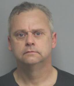 Donald Leon Copling a registered Sex Offender of Missouri