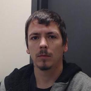 Christopher Demott Baird a registered Sex Offender of Missouri