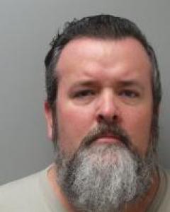 Michael Courtney Clements a registered  of Illinois