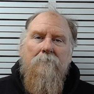 Brian Lee Karl a registered Sex Offender of Missouri