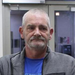 Kevin Eugene Haney a registered Sex Offender of Missouri