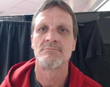 Paul Raymond Glander a registered Sex Offender of Missouri