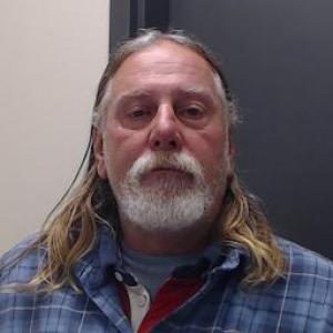 Michael Monroe Booth a registered Sex Offender of Missouri