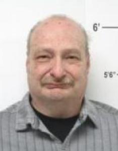 Brian Lynn Henson a registered Sex Offender of Missouri