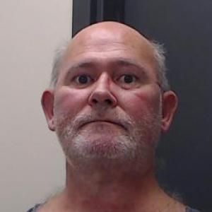 Richard Eugene Plemmons a registered Sex Offender of Missouri