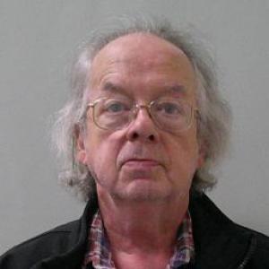 James Robert Brewer a registered Sex Offender of Missouri