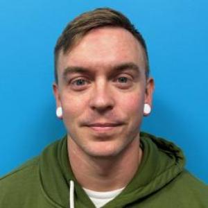 Curtis Grant Dorton a registered Sex Offender of Missouri