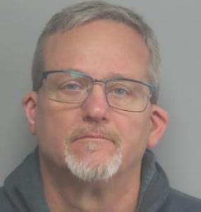 Christopher Scott Robinson Sr a registered Sex Offender of Missouri