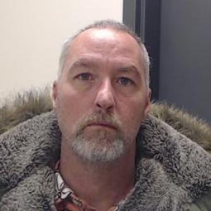 Stephen Leroy Munhollon a registered Sex Offender of Missouri