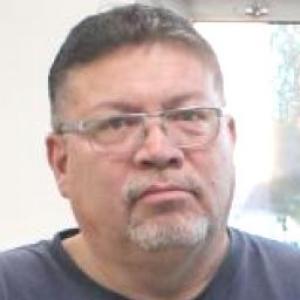 Ralph Michael Flores a registered Sex Offender of Missouri