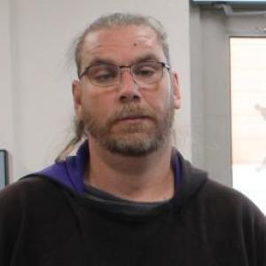 Chad Michael Adams a registered Sex Offender of Missouri