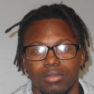 Jaquawn Nicholas Jones a registered Sex Offender of Missouri