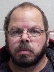 Donald Eric Rhodes a registered Sex Offender of Missouri