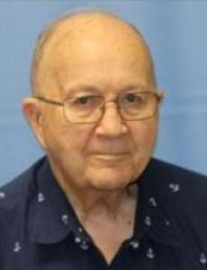 Harold Herman Block a registered Sex Offender of Missouri