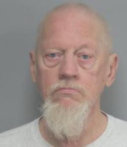 Ronald Jay Dechant a registered Sex Offender of Missouri