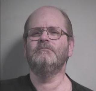 Kenneth Richard Lingenfelser a registered Sex Offender of Missouri