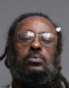 Baye J Tedla a registered Sex Offender of Missouri
