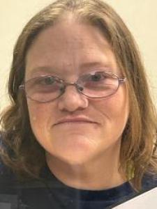 Erica Dawn Sartor a registered Sex Offender of Missouri