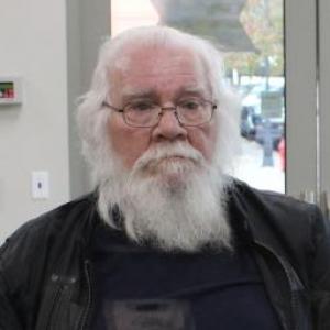 Robert Alfred Chaperon a registered Sex Offender of Missouri