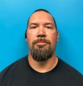 Christopher Artis Leslie a registered Sex Offender of Missouri