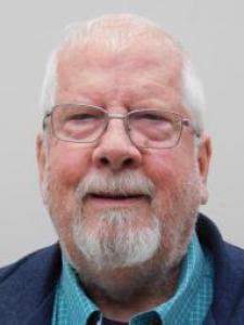 Jerry Lee White a registered Sex Offender of Missouri