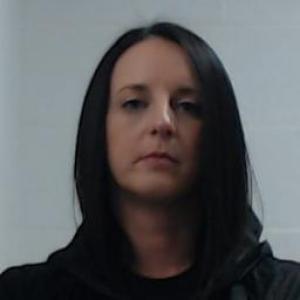 Callie Denean Williams a registered Sex Offender of Missouri