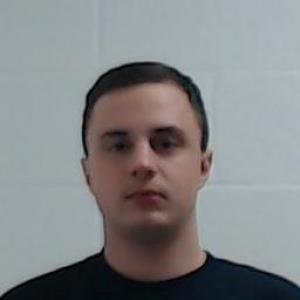 Preston Scott Clark a registered Sex Offender of Missouri